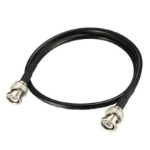 JLC T65 RG58 Coaxial Cable