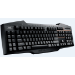 ASUS Strix Tactic Pro tastiera USB QWERTY Inglese Nero
