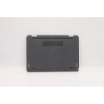 Lenovo isso MD 1.0 Chrome FRU