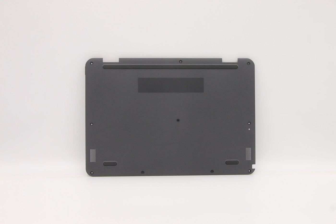 Lenovo isso MD 1.0 Chrome FRU