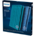 Philips Rechargeable Stick Accessory XV1700/01 Microvezelpads