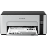 DPSB Epson EcoTank Mono ET-M1120