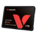 Verbatim Vi550 S3 2 TB 2.5" Serial ATA III