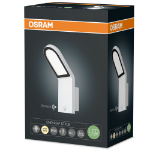 Osram Endura Security lighting Non-changeable bulb(s) 12.2 W