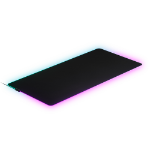 Steelseries Prism Cloth 3XL Gaming mouse pad Black