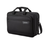 Samsonite 1412741041 Polyester Black