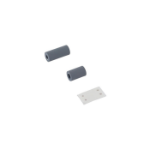 CoreParts MSP511045 printer/scanner spare part/accessory