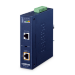 PLANET IPOE-176 PoE adapter
