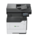 Lexmark MX532adwe Laser A4 1200 x 1200 DPI 44 ppm Wi-Fi