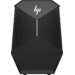 HP VR G2v 2.6 GHz Black Intel® Core™ i7