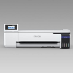 DPSB Epson SureColor SC-F500 Sublimation Printer