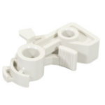 Epson 1050411 printer/scanner spare part