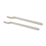 HP Poly Studio P15/R30 VESA Mount