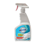 NORTHFORK GENERAL BATHROOM CLEANER 750ML