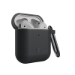 Urban Armor Gear 10250K314040 headphone/headset accessory Case