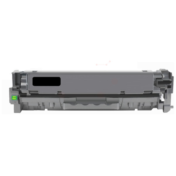 Image of Xerox 006R03803 Toner cartridge black, 2.2K pages (replaces HP...
