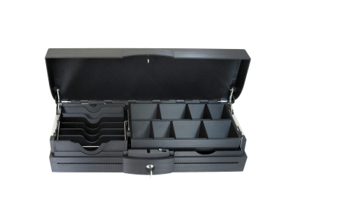APG Cash Drawer EPK-DG460-C1 cash drawer Manual cash drawer