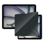 PanzerGlass ® 2-Way Privacy Screen Protector iPad Air 11'' (2024-2025) | iPad 11" (2025) | iPad 10.9'' (2022) | Ultra-Wide Fit