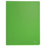 Leitz 46760055 presentation display book 20 pockets 40 sheets A4