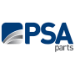 AU - PSA Parts PTY