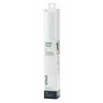 Cricut Smart Vinyl Permanent Heat transfer vinyl roll