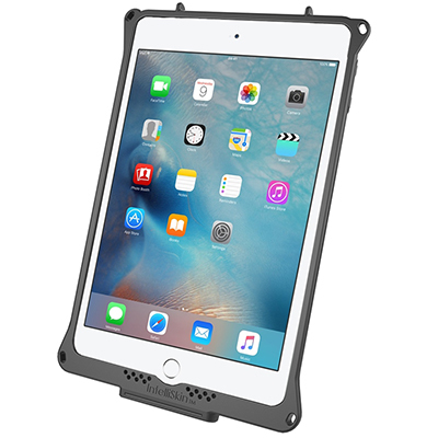 RAM Mounts IntelliSkin for Apple iPad mini 4