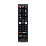 SAV io SAVIO Universal remote controller/replacement for SAMSUNG TV RC-07 IR Wireless TV