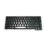 Acer Keyboard Spanish