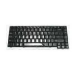 Acer Keyboard UK
