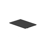 HP N00689-001 notebook spare part Touchpad