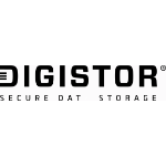 CRU Digistor DIG-SSD2200032-C00 Citadel C-PBA; certified DAR protection; Pre-Boot Authentication (PBA); certified FIPS 140-2 L2; CC; CSfC listed; TAA; 2.5-inch SATA; 2TB