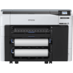 DPSB Epson SureColor SC-P6500D Printer - 24in