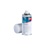 Nobo Deepclene Whiteboard Cleaning Spray 150ml
