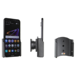 Brodit 711054 holder Passive holder Mobile phone/Smartphone Black