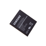 Samsung G715 Xcover Pro Battery