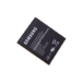 Samsung Genuine Samsung Xcover Pro G715 | Replacement Battery EB-BG715BBE | Service Pack | GH43-04993A
