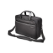 Kensington Contour 2.0 15.6" Business Laptop Briefcase