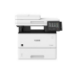 Canon imageCLASS D1650 Laser 600 x 600 DPI 45 ppm Wi-Fi