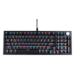 XPG SORCERER GAMING-KEYBOARD