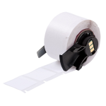 Brady PTL-19-489 label-making tape