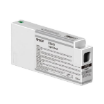 DPSB Epson T8247 Light Black HDX Ink 350ml (P6000/P7000/P8000/P9000)