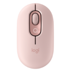 Logitech POP mouse Universal Bluetooth Optical 4000 DPI