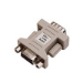 Raritan DDC-1440 cable gender changer VGA White
