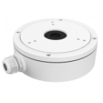Hikvision DS-1280ZJ-M security camera accessory Junction box