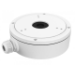 Hikvision DS-1280ZJ-M cámaras de seguridad y montaje para vivienda Caja de conexiones