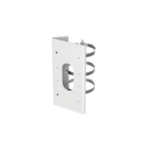 Hikvision DS-1475ZJ-SUS security camera accessory Mount