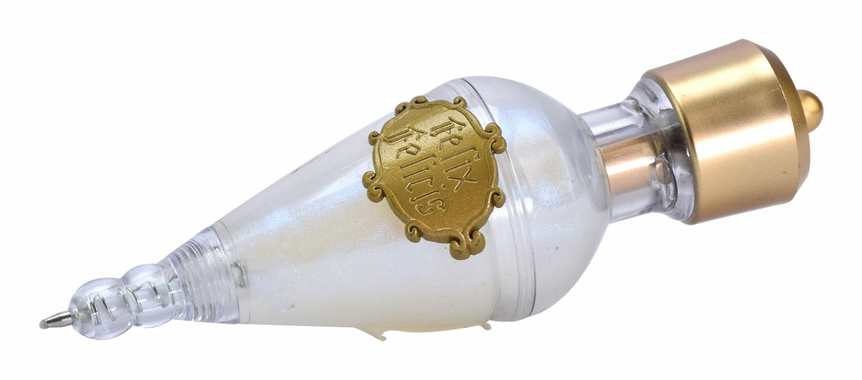 Thumbs Up 5056563712657 ballpoint pen 1 pc(s)