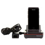 CT40-EB-UVN-3 - Mobile Device Dock Stations -