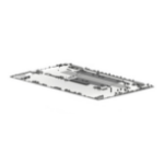 HP M45109-001 laptop spare part Bottom case