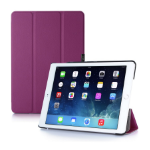 i-Blason i-Folio 9.7" Purple
